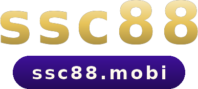 ssc88 logo
