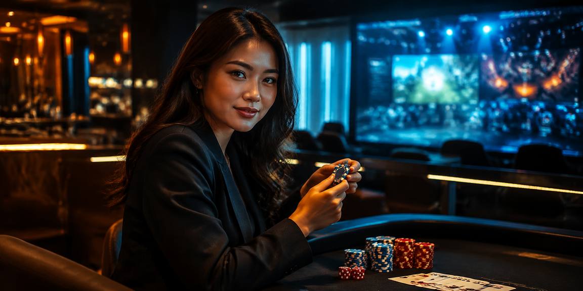 ssc88 Ưu đãi