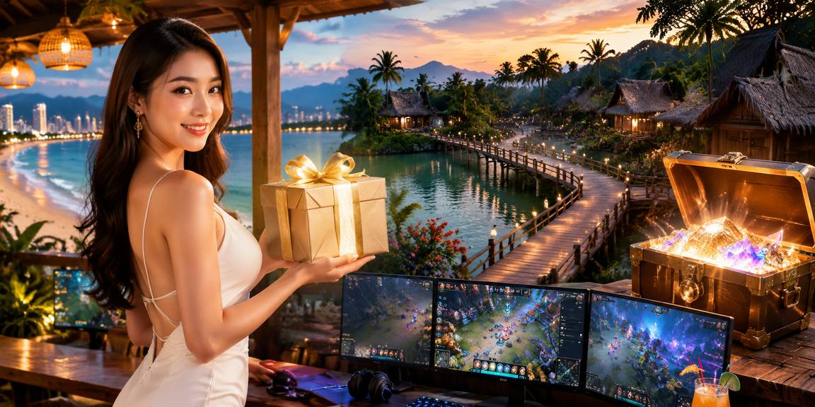 ssc88 Slot Đảo Ngọc