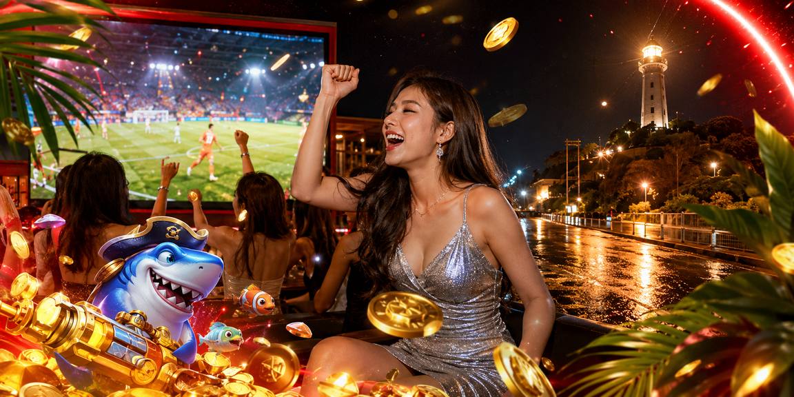 ssc88 Slot Nước Lên