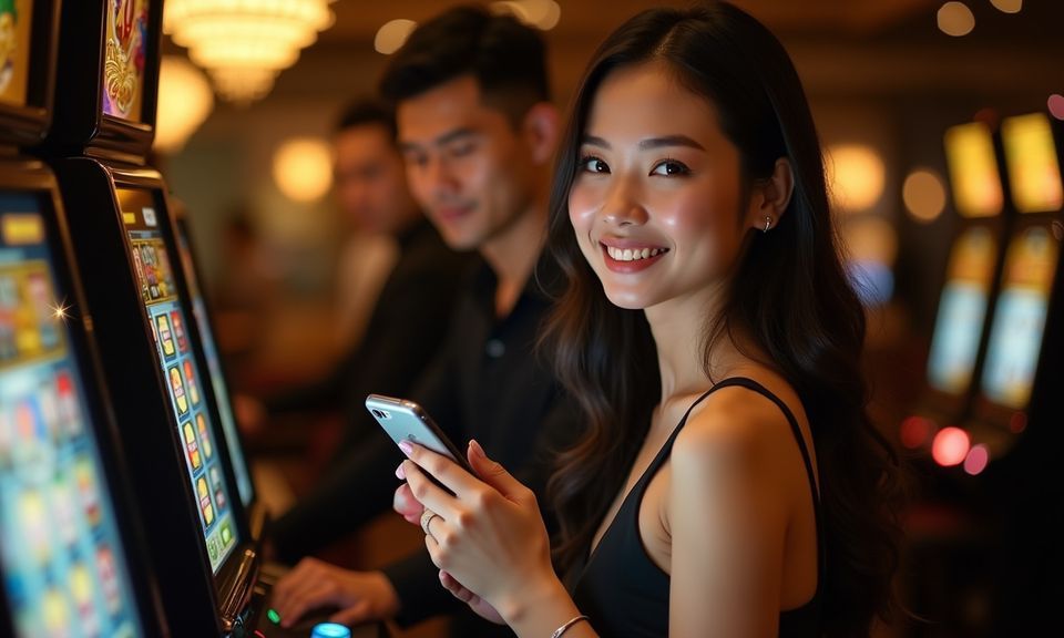 ssc88 Vào tài khoản ssc88 chỉ vài giây